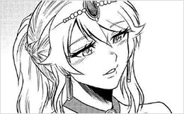 Chapter 11: At a Loss in a Whole Other World