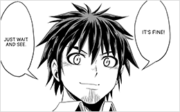 Chapter 19: Giving Back in a Whole Other World