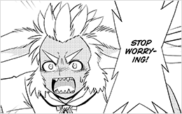 Chapter 21: Spellstones and Giants in a Whole Other World