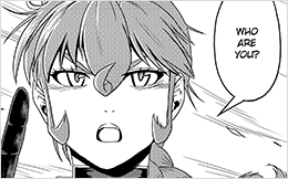 Chapter 26: Discussions in a Whole Other World