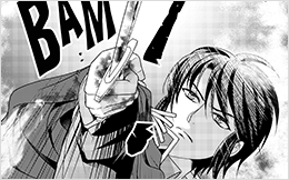 Chapter 8