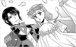 Chapter 10