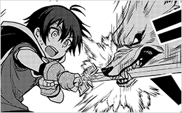 Chapter 7: One Thing After Another?!