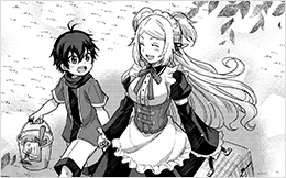 Chapter 9: Why...?!