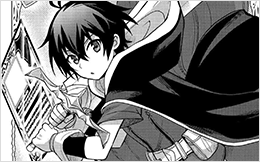 Chapter 19: My First Job