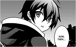 Chapter 20: Party