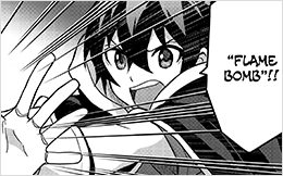 Chapter 21: At a Time Like This...?!