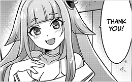 Chapter 23: A Laid-Back Lifestyle