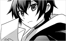 Chapter 30: Attack of The Armored Goblins!