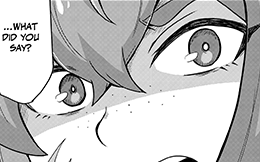 Chapter 31: That Man's Name