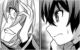 Chapter 35: Because I'm a Vampire