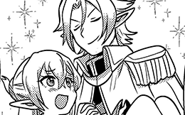Chapter 48: Lycoff's Scheme