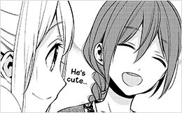 Chapter 14