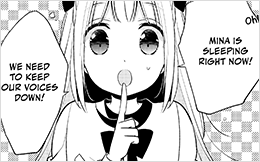 Chapter 15