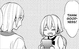 Chapter 16