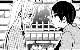 Chapter 17
