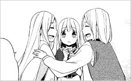 Chapter 18