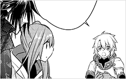 Chapter 7: Kurt's Decision
