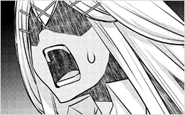 Chapter 17: Graffitian