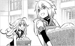 Chapter 18: The Curse