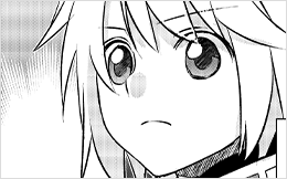 Chapter 21: Into Battle