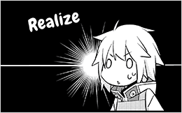 Chapter 25: The Atelier Sky and a Visitor