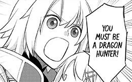 Chapter 31: Fight to the Death