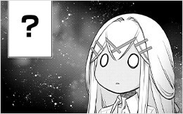 Chapter 32: Ackley's Whoosh