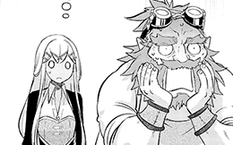Chapter 34: Snow Flower