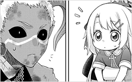 Chapter 36: To Help You...