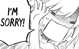 Chapter 38: First Festival