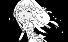 Chapter 40: Yulishia's Date