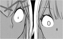 Chapter 42: Sweet Buns of the Heavens