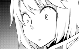 Chapter 43: The Other Side of the Door 