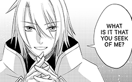 Chapter 44: The Old Lady Trapped in the Closed-off Room