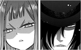 Chapter 49: That man