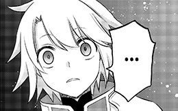 Chapter 50: An Unwelcome Reunion