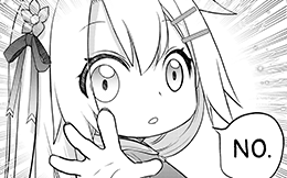 Chapter 51: The Flame of the Sacred Sword