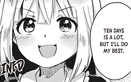 An Isekai Adventure Tale of a Former Structural Analysis Researcher