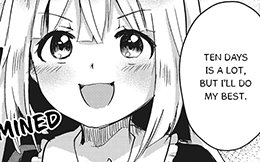 An Isekai Adventure Tale of a Former Structural Analysis Researcher