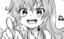 An Isekai Adventure Tale of a Former Structural Analysis Researcher