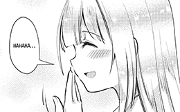 Chapter 8: The Dragon, the Royal Capital, and Curry Rice