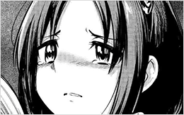 Chapter 12: From the Depths of the Heavy Atmosphere
