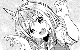 Chapter 15: Together with the Dragons