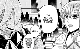 Chapter 41
