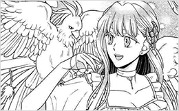 Chapter 42