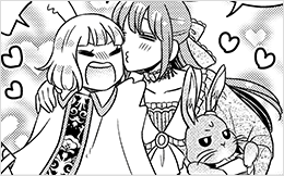 Chapter 43