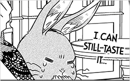 Chapter 44