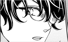 Chapter 45