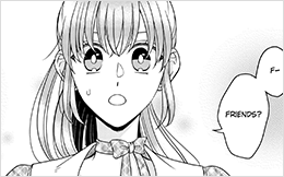 Chapter 46